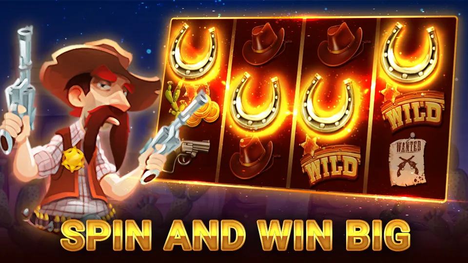 Bài viết game mới