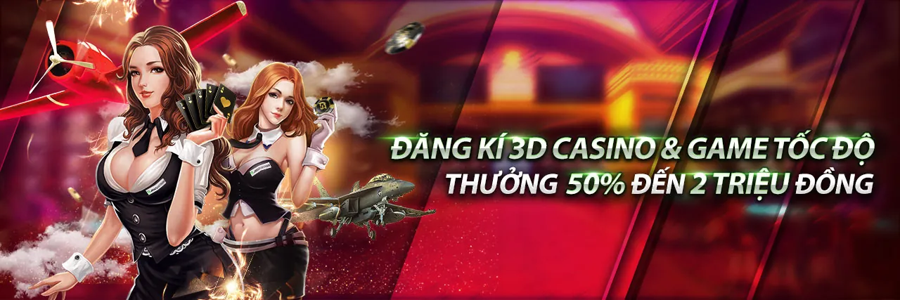 Hình nền ứng dụng 88bet